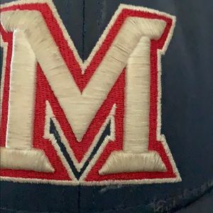 Meet your Posher, Coleman